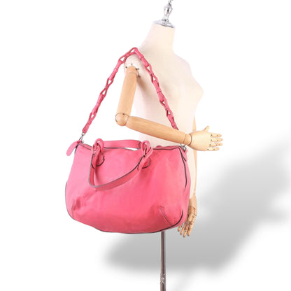 Loewe Fiesta Bag
