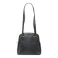 Bolso vintage de Loewe