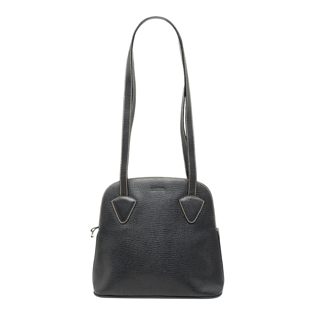 Bolso vintage de Loewe