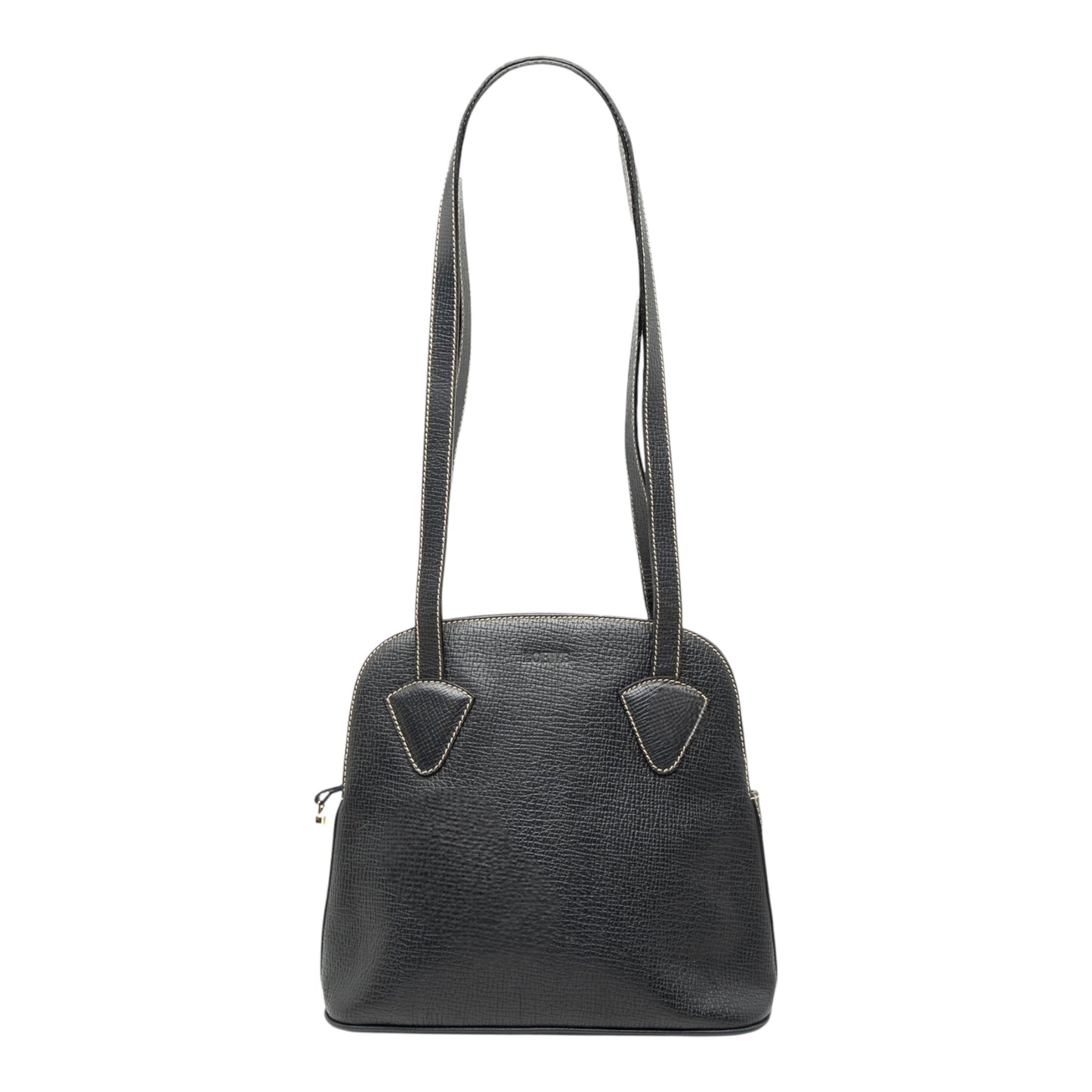 Bolso vintage de Loewe