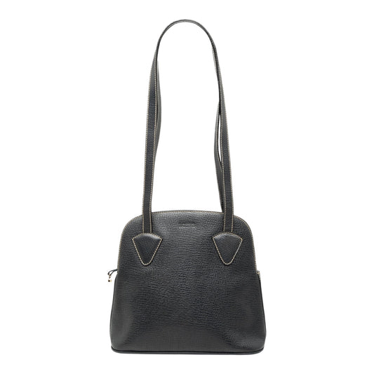Bolso vintage de Loewe