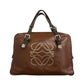 Loewe Anagram Bag