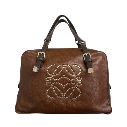 Bolso Anagrama de Loewe