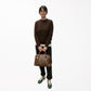 Loewe Anagram Bag