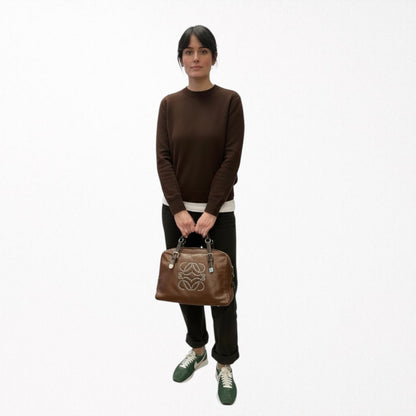 Bolso Anagrama de Loewe