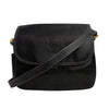 Bolso napa de Loewe
