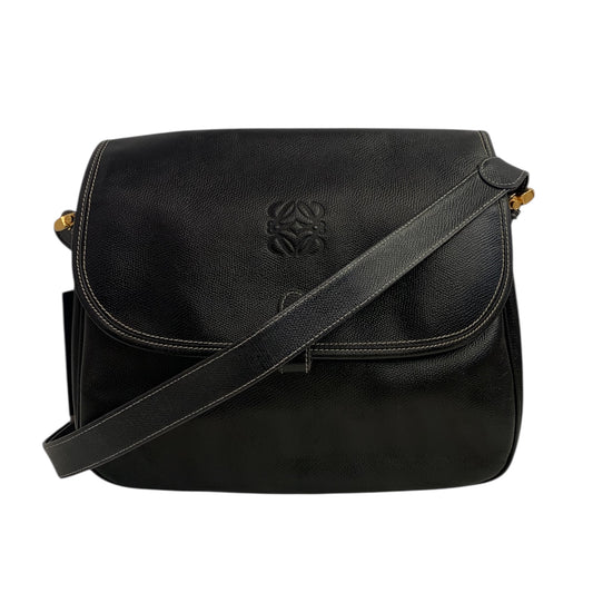 Bolso napa de Loewe