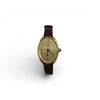 Reloj RG vintage