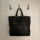 Prada Vitello Phenix Tote Bag