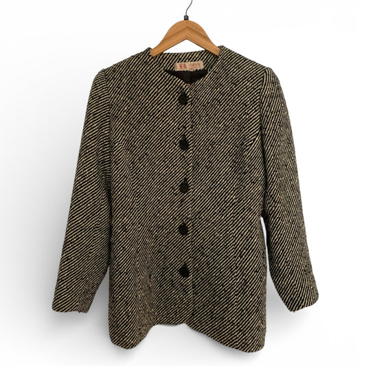 Loewe vintage jacket