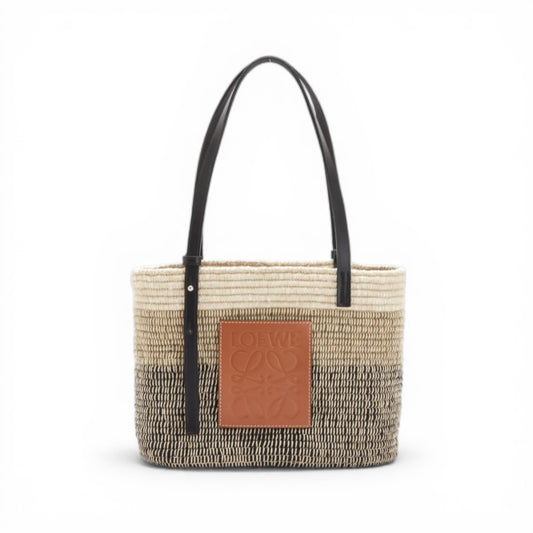 Loewe Square Basket