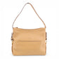 Loewe Vintage Hobo Bag