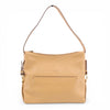 Loewe Vintage Hobo Bag