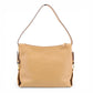 Loewe Vintage Hobo Bag