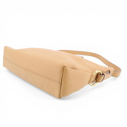 Loewe Vintage Hobo Bag