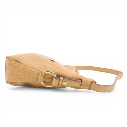 Loewe Vintage Hobo Bag