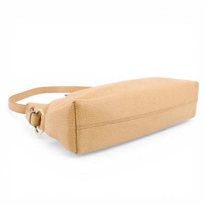 Loewe Vintage Hobo Bag