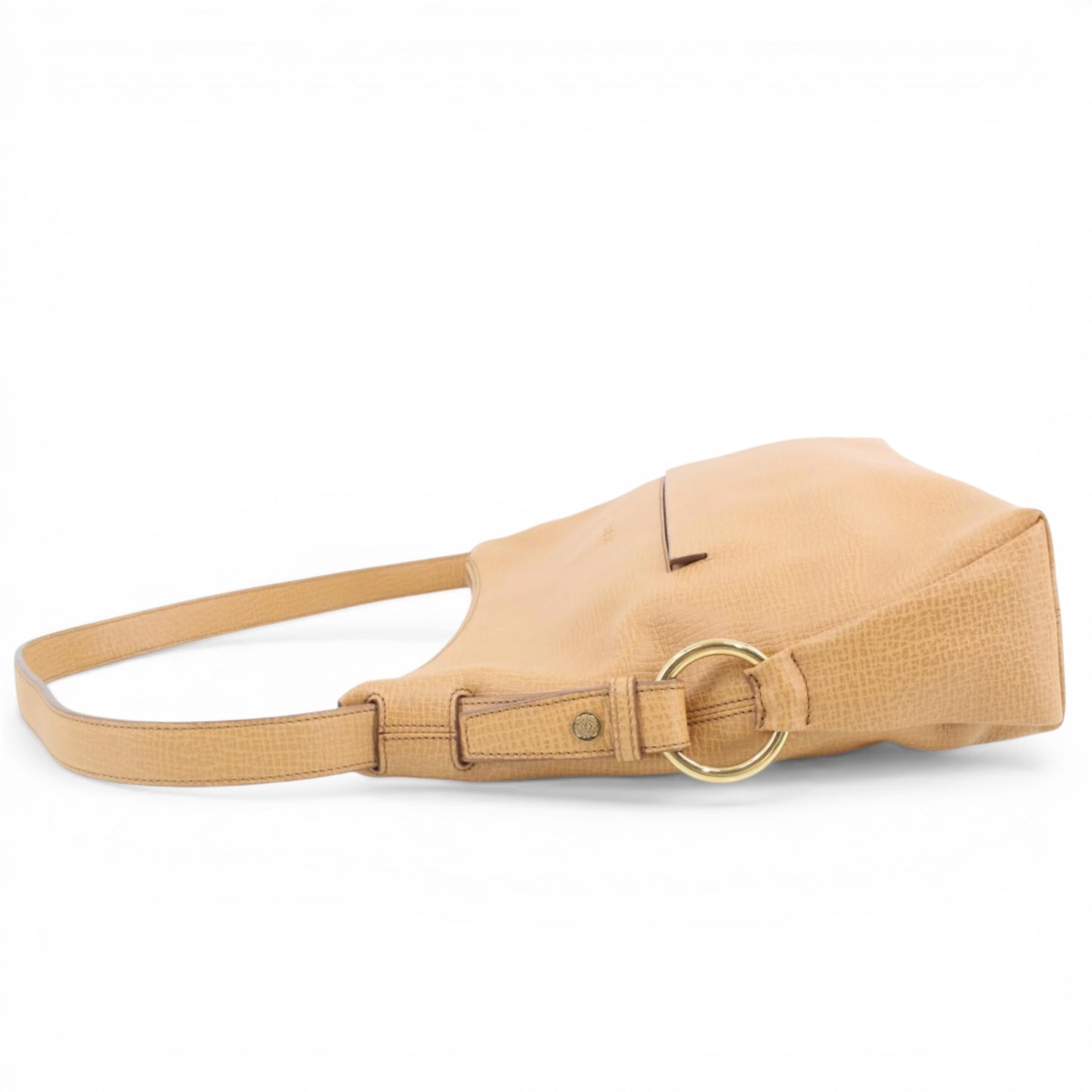 Loewe Vintage Hobo Bag