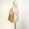Loewe Vintage Hobo Bag