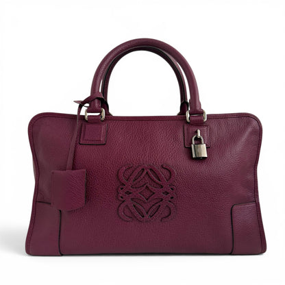 Loewe Amazona 36