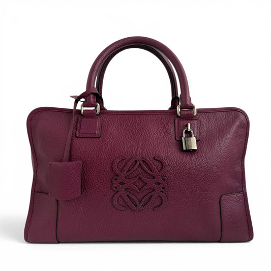 Loewe Amazona 36