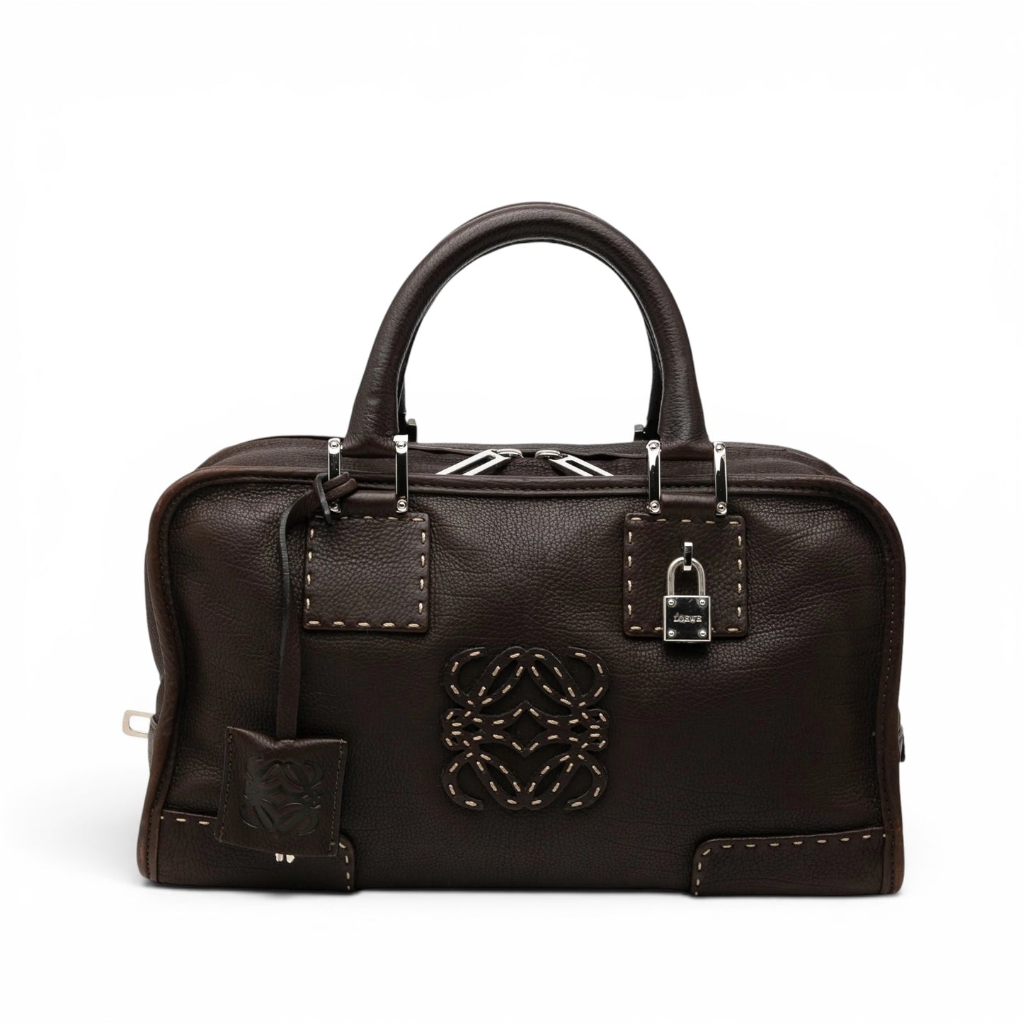 Loewe Amazona 28