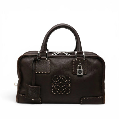 Loewe Amazona 28