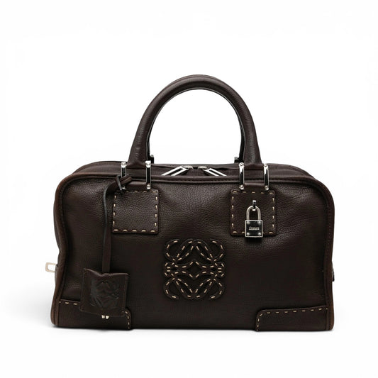 Loewe Amazona 28