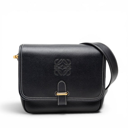 Loewe Anagram Crossbody Bag