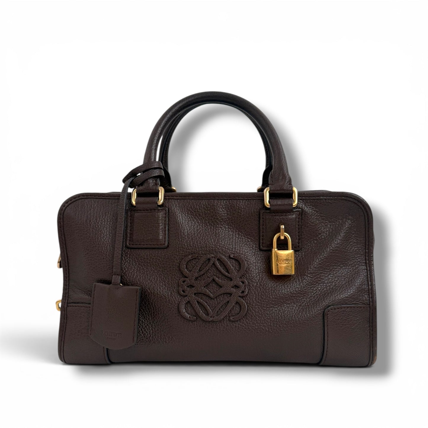 Loewe Amazona 28
