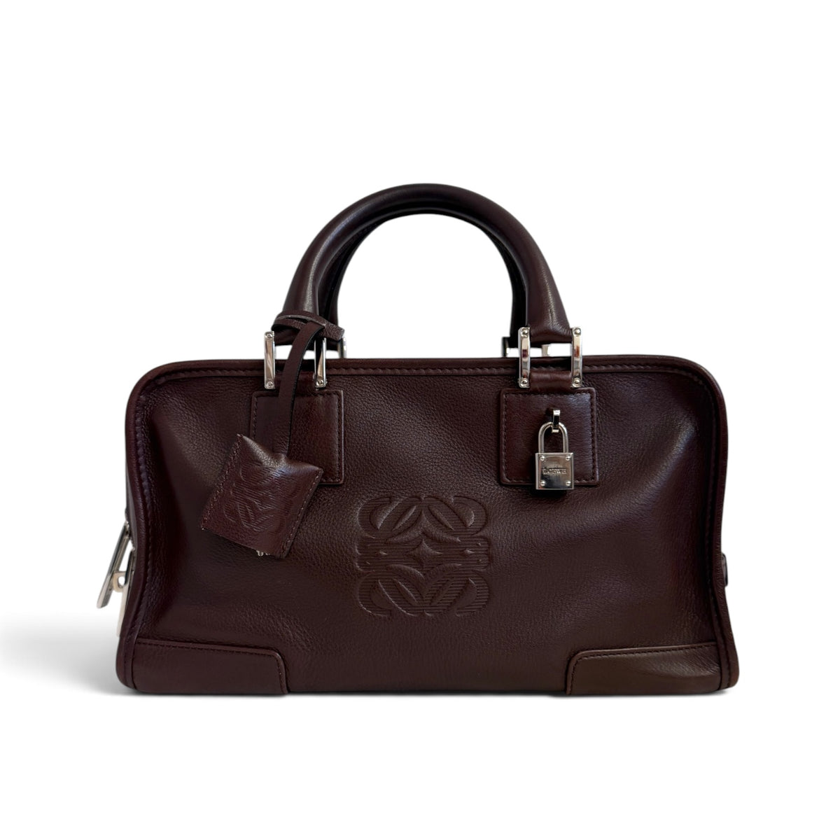 Loewe Amazona 28
