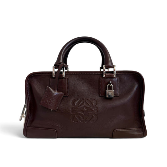 Loewe Amazona 28