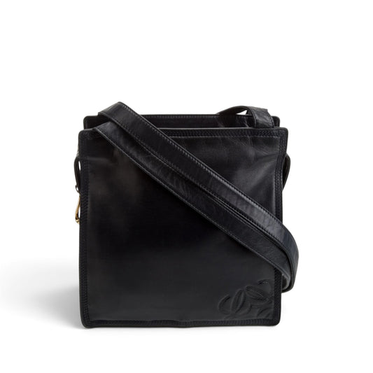 Loewe Shoulder Nappa Bag