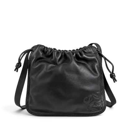 Loewe Nappa Crossbody Bag