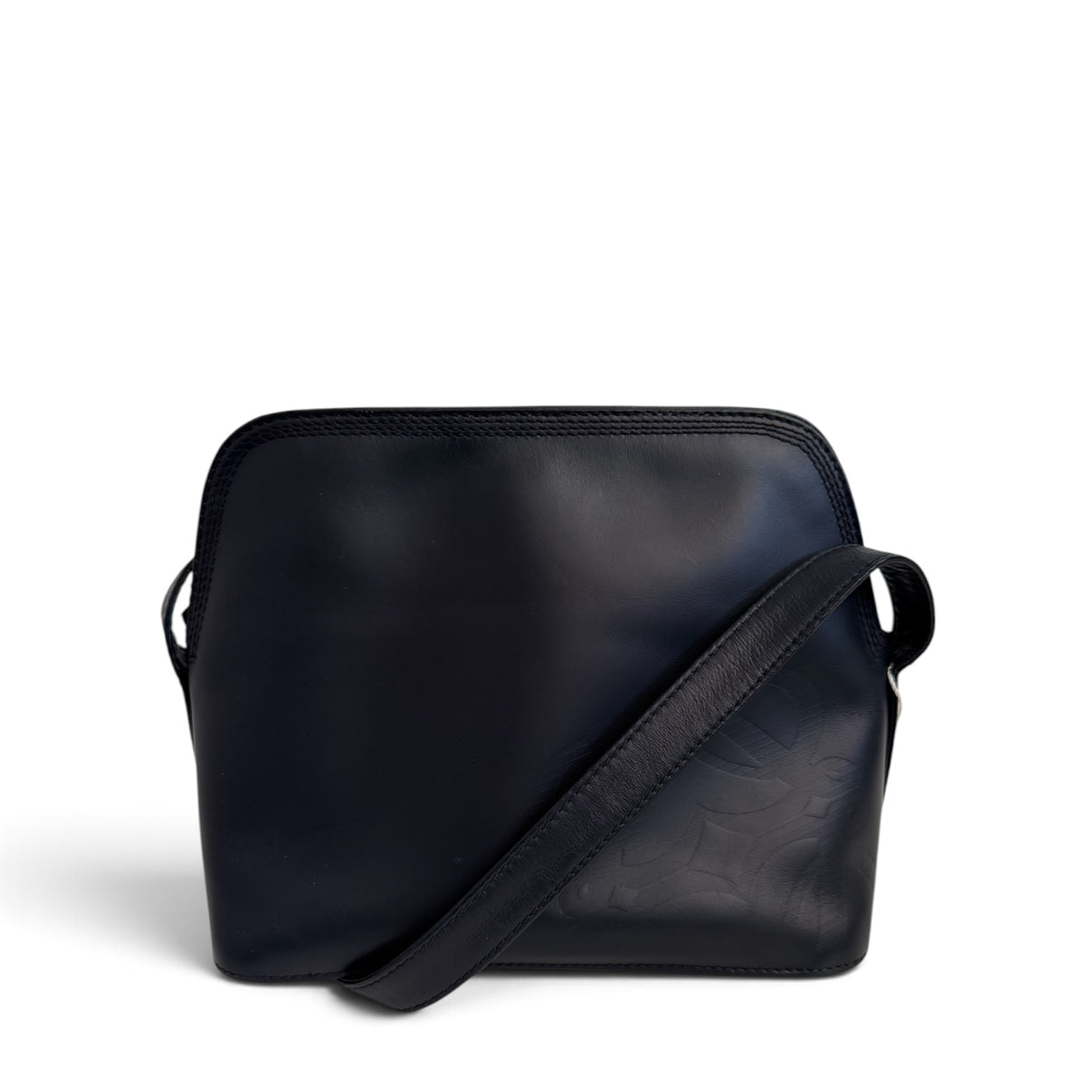 Loewe Vintage Crossbody Bag