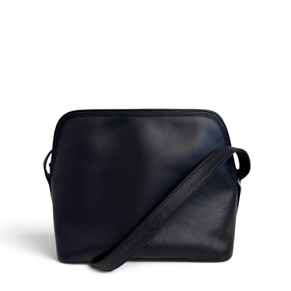 Loewe Vintage Crossbody Bag