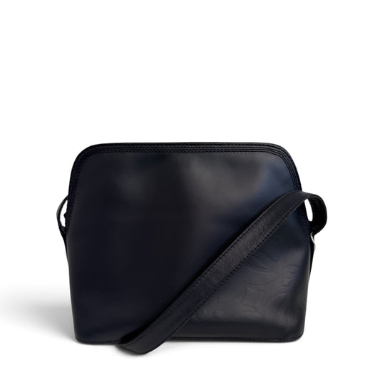 Loewe Vintage Crossbody Bag