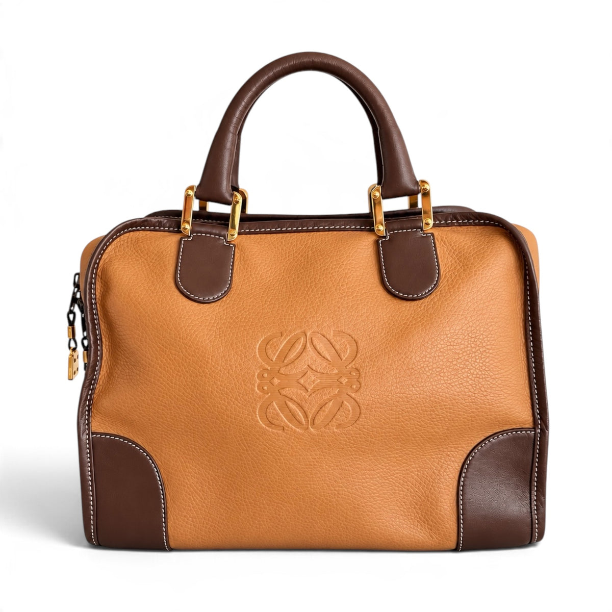 Loewe Amazona 32