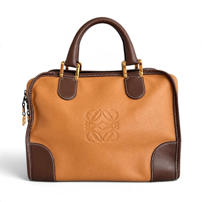 Loewe Amazona 32
