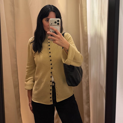 Gucci Interlocking GG Bag