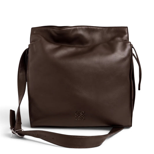 Loewe Nappa Flamenco