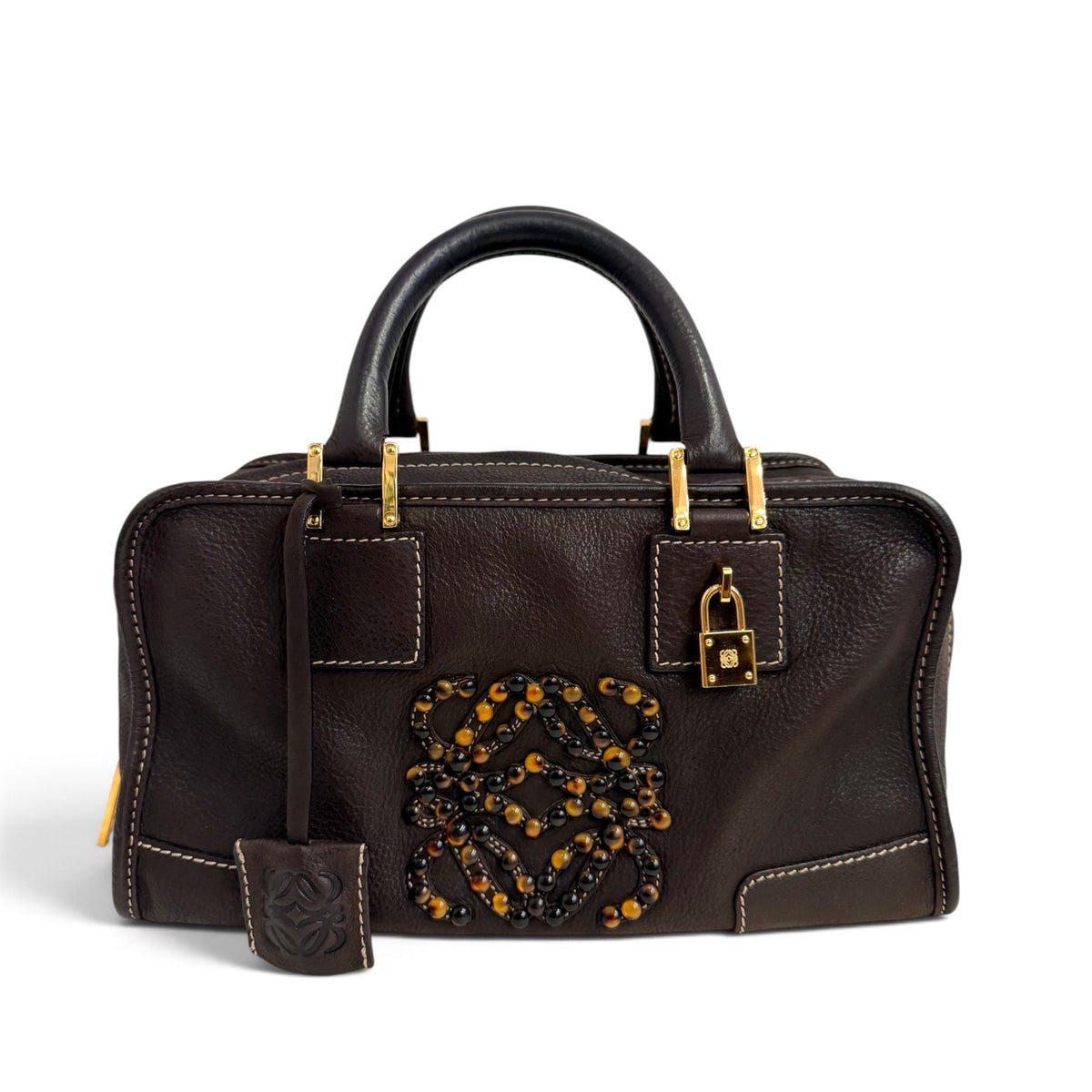 Loewe Amazona 28