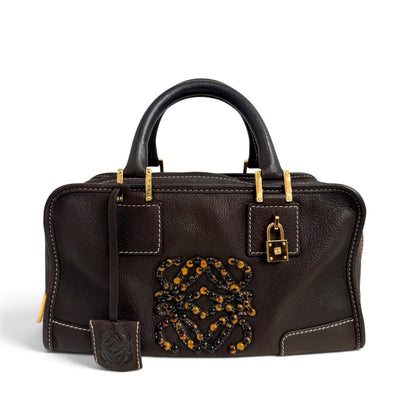 Loewe Amazona 28