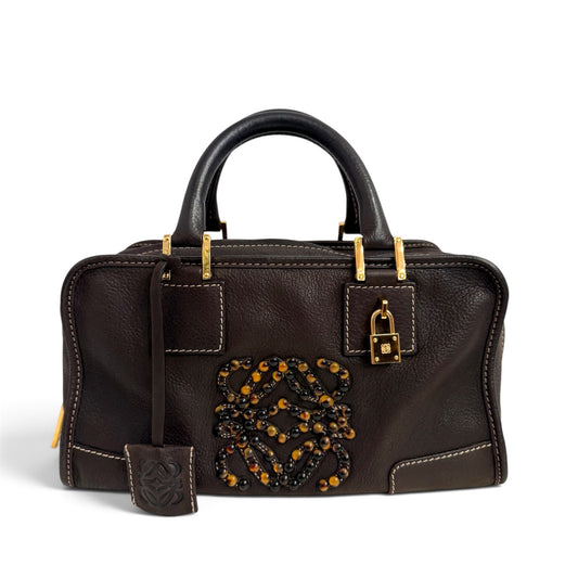 Loewe Amazona 28