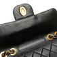 Chanel Jumbo XL Classic Lambskin Single Flap