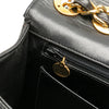 Chanel Jumbo XL Classic Lambskin Single Flap