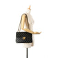 Chanel Jumbo XL Classic Lambskin Single Flap