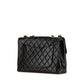 Chanel Jumbo XL Classic Lambskin Single Flap
