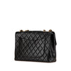 Chanel Jumbo XL Classic Lambskin Single Flap