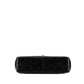 Chanel Jumbo XL Classic Lambskin Single Flap